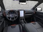 2025 Ford Ranger SuperCrew Cab 4x4 Pickup for sale #NE29752 - photo 9