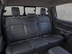 New 2025 Ford Ranger Lariat SuperCrew Cab 4x4 Pickup for sale #NE30272 - photo 11