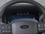 2025 Ford F-150 SuperCrew Cab 4x4 Pickup for sale #NE30293 - photo 13