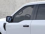 2025 Ford F-150 SuperCrew Cab 4x4 Pickup for sale #NE30293 - photo 20