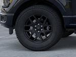 2025 Ford F-150 SuperCrew Cab 4x4 Pickup for sale #NE31256 - photo 19