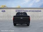 2025 Ford F-150 SuperCrew Cab 4x4 Pickup for sale #NE31256 - photo 7
