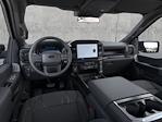 2025 Ford F-150 SuperCrew Cab 4x4 Pickup for sale #NE31256 - photo 9