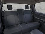 2025 Ford Ranger SuperCrew Cab 4x4 Pickup for sale #NE31609 - photo 11