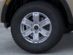 2025 Ford Ranger SuperCrew Cab 4x4 Pickup for sale #NE31609 - photo 19