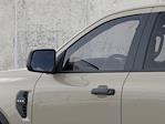 2025 Ford Ranger SuperCrew Cab 4x4 Pickup for sale #NE31609 - photo 20
