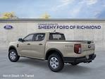 2025 Ford Ranger SuperCrew Cab 4x4 Pickup for sale #NE31609 - photo 6