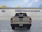 2025 Ford Ranger SuperCrew Cab 4x4 Pickup for sale #NE31609 - photo 7