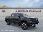 2025 Ford Ranger SuperCrew Cab 4x4 Pickup for sale #NE31660 - photo 1