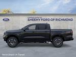 2025 Ford Ranger SuperCrew Cab 4x4 Pickup for sale #NE31660 - photo 5