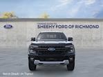 2025 Ford Ranger SuperCrew Cab 4x4 Pickup for sale #NE31660 - photo 8