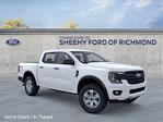 2025 Ford Ranger SuperCrew Cab 4x4 Pickup for sale #NE31755 - photo 1