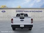 2025 Ford Ranger SuperCrew Cab 4x4 Pickup for sale #NE31755 - photo 7
