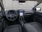 2025 Ford Ranger SuperCrew Cab 4x4 Pickup for sale #NE31755 - photo 9