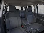 New 2025 Ford Ranger XL SuperCrew Cab 4x4 Pickup for sale #NE35678 - photo 10