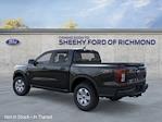 New 2025 Ford Ranger XL SuperCrew Cab 4x4 Pickup for sale #NE35678 - photo 6