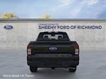 New 2025 Ford Ranger XL SuperCrew Cab 4x4 Pickup for sale #NE35678 - photo 7