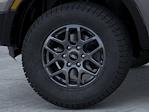 New 2025 Ford Ranger XLT SuperCrew Cab 4x4 Pickup for sale #NE36935 - photo 19