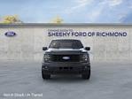 2025 Ford F-150 SuperCrew Cab 4x4 Pickup for sale #NE37633 - photo 8