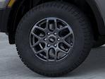 New 2025 Ford Ranger XLT SuperCrew Cab 4x4 Pickup for sale #NE38197 - photo 19