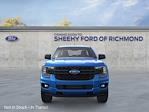 2025 Ford Ranger SuperCrew Cab 4x4 Pickup for sale #NE38721 - photo 8