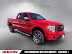 2013 Ford F-150 Super Cab 4x4 Pickup for sale #NE38721A - photo 1