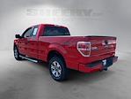 2013 Ford F-150 Super Cab 4x4 Pickup for sale #NE38721A - photo 11