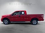2013 Ford F-150 Super Cab 4x4 Pickup for sale #NE38721A - photo 12