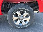 2013 Ford F-150 Super Cab 4x4 Pickup for sale #NE38721A - photo 13