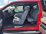 2013 Ford F-150 Super Cab 4x4 Pickup for sale #NE38721A - photo 14