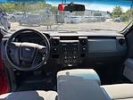 2013 Ford F-150 Super Cab 4x4 Pickup for sale #NE38721A - photo 15