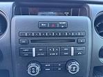 2013 Ford F-150 Super Cab 4x4 Pickup for sale #NE38721A - photo 16