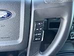 2013 Ford F-150 Super Cab 4x4 Pickup for sale #NE38721A - photo 20