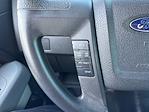 2013 Ford F-150 Super Cab 4x4 Pickup for sale #NE38721A - photo 21