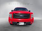 2013 Ford F-150 Super Cab 4x4 Pickup for sale #NE38721A - photo 5