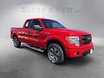2013 Ford F-150 Super Cab 4x4 Pickup for sale #NE38721A - photo 6