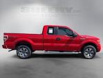 2013 Ford F-150 Super Cab 4x4 Pickup for sale #NE38721A - photo 7