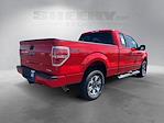 2013 Ford F-150 Super Cab 4x4 Pickup for sale #NE38721A - photo 2