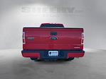 2013 Ford F-150 Super Cab 4x4 Pickup for sale #NE38721A - photo 9
