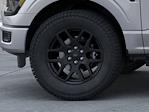 2025 Ford F-150 SuperCrew Cab 4x4 Pickup for sale #NE39099 - photo 19