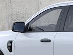 2025 Ford Ranger SuperCrew Cab 4x4 Pickup for sale #NE39114 - photo 20