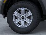 New 2025 Ford Ranger XL SuperCrew Cab 4x4 Pickup for sale #NE39659 - photo 19