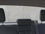New 2025 Ford Ranger XL SuperCrew Cab 4x4 Pickup for sale #NE39659 - photo 22