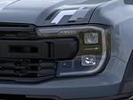 2025 Ford Ranger SuperCrew Cab 4x4 Pickup for sale #NE40045 - photo 18