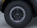 2025 Ford Ranger SuperCrew Cab 4x4 Pickup for sale #NE40045 - photo 19