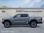 2025 Ford Ranger SuperCrew Cab 4x4 Pickup for sale #NE40045 - photo 5