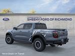 2025 Ford Ranger SuperCrew Cab 4x4 Pickup for sale #NE40045 - photo 6