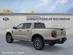 2025 Ford Ranger SuperCrew Cab 4x4 Pickup for sale #NE42407 - photo 5
