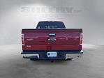 2013 Ford F-150 SuperCrew Cab 4WD Pickup for sale #NE42677A - photo 13