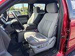 2013 Ford F-150 SuperCrew Cab 4WD Pickup for sale #NE42677A - photo 16